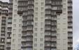 фото ЖК "Саввинские пруды" Балашиха - 18