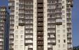 фото ЖК "Саввинские пруды" Балашиха - 12