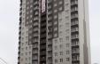 фото ЖК "Саввинские пруды" Балашиха - 9